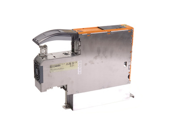 8BVI0028HWS0.000-E B&R AUTOMATION