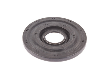 24X78X6.8 NOK BH3554E EMPAQUE