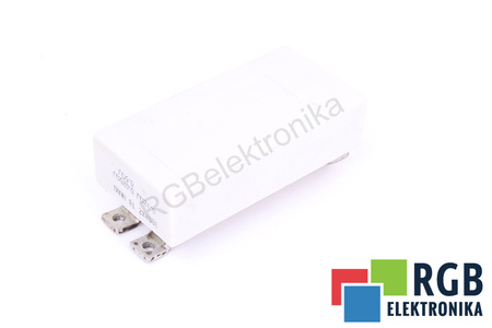 RESISTENCIA 30SHX2 IWAKI 0.12OHM 0.025OHM 0.5OHM