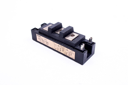 2DI75Z-120 FUJI ELECTRIC