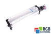 QG030-198/14 EBM PAPST 258X50X47,5MM, 24V VENTILADOR