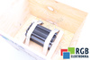 SB4004S-0004 RAGONOT ESTATOR