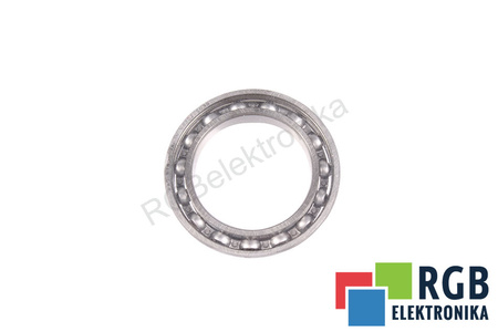 61805-HLC FAG 25X37X7 RODAMIENTO