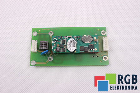 ULE-124.2-D24PL1-C MURATA