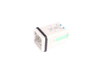 HAN4A-M-QL HARTING 09200042633 NIDO
