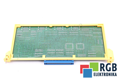 A16B-2200-0090/06A FANUC