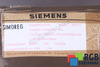 6RA2120-6DV66-0 SIEMENS D400/35 SIMOREG