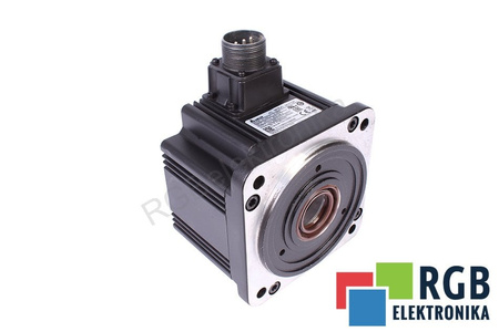 ECMA-E11310RS DELTA ESTATOR
