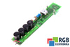 NP10_6 SSD DRIVES AVERIADO - PARA PIEZAS