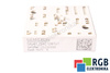 SKIIP25AC128T47 SEMIKRON