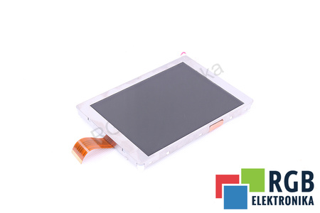 LQ057Q3DC11 SHARP MATRIZ LCD