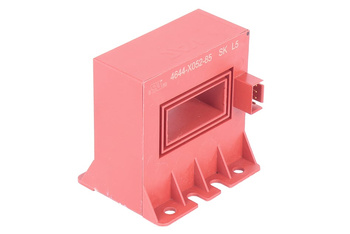 4644-X052-85 VAC SK L5 TRANSFORMADOR DE CORRIENTE