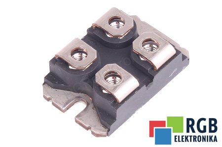 APT8015JVFR ADVANCED POWER TECHNOLOGY