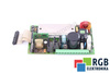 0884.811.0-10 LUST BSM10GP60 EUPEC