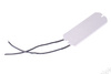 RESISTENCIA RXLB-B BBLF 100W 0.1KW, 47OHM