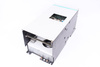6RA2475-6DS22-0 SIEMENS D485/200 MRE-GEE F6S22-4A SIMOREG K