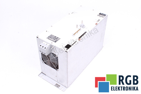 UVR140D HEIDENHAIN CAJA