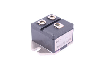1MBI75L-060 FUJI ELECTRIC