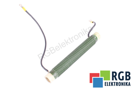 RESISTENCIA MCB826 VCF25X214 22OHM