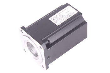 AKM32H-ACC2R-00 KOLLMORGEN SEIDEL ESTATOR