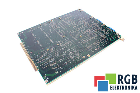 E4809-045-09-1E OKUMA PARA PIEZAS