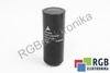CONDENSADOR B43511-A9158-M EPCOS 1500UF, 400VDC