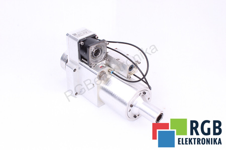 05640.0004 SPN ART.-NR. 113543 I=16 ENGRANAJE