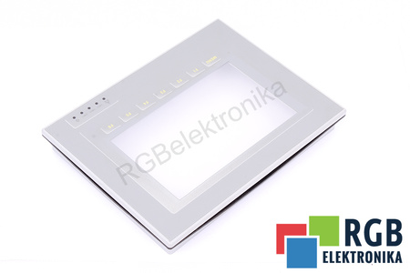 FRONT LHT-T70T-NE LAUER FRENTE DE LA CAJA