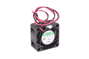 MF40201VX-1000U-A99 SUNON 40X40X20MM, 12V VENTILADOR
