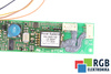 INVERSOR PS-0320-132 TDK PCU-P124A