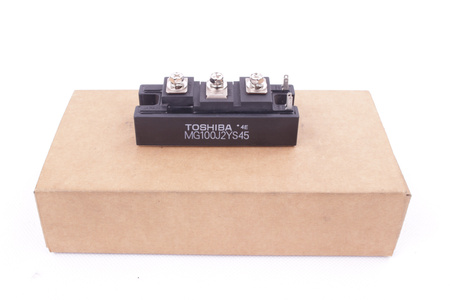 MG100J2YS45 TOSHIBA