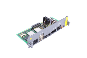 A20B-2101-0071/04B FANUC A350-2101-T076/02