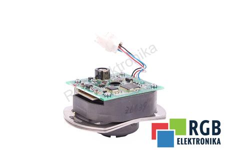 P80B22450RCX2A SANYO DENKI CODIFICADOR