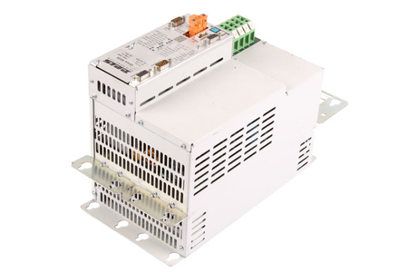 DRIVE4020 REIS ROBOTICS ID:3533950