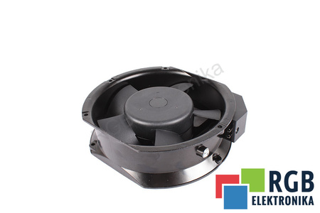 A2175-HBT SUNON A2175-HBT.TC.GN 170X150X50MM, 230V 0.110A VENTILADOR