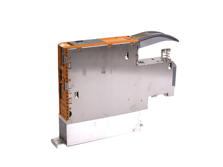 8BVI0028HWS0.000-E B&R AUTOMATION