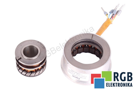 V23401-T2014-D209 TYCO RESOLVER