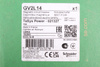 GV2L14 SCHNEIDER ELECTRIC SECCIONADOR