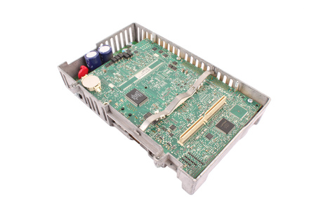 2711P-RP9D ALLEN BRADLEY