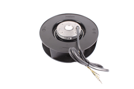 R2D190AC0810 EBM PAPST SUSTITUTO PARA R2D190-AC08-09 VENTILADOR