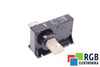 LT1000-TI LEM TRANSFORMADOR DE CORRIENTE
