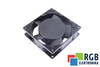 SF11592A1092HBT SUNON 90X90X25MM, 115V VENTILADOR