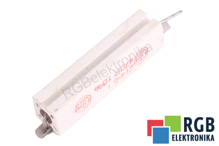 RESISTENCIA 214-5 470OHM