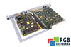 ISA_2.DP BOSCH 1070077092-102