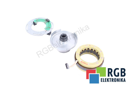 1FT5066-0AG71-2-Z SIEMENS TACOGENERADOR