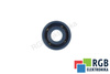 8X18X5 NAK TC NBR-BLUE EMPAQUE