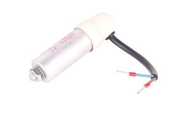 CONDENSADOR MFBMKP4/500 HITACHI 4UF, 420/470V