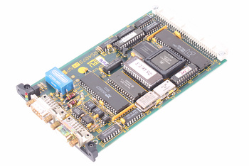 RS407901SP02 REFU ELEKTRONIK