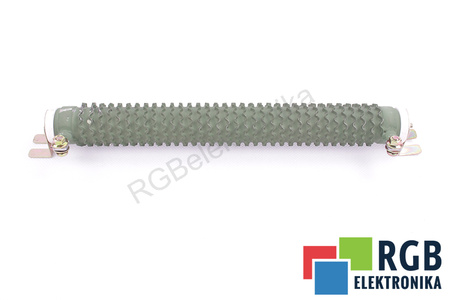RESISTENCIA GR200 JRM 6.5 OHM 6.5OHM