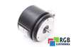 DGS60-G1A01024 SICK CODIFICADOR
